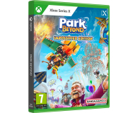 Xbox Park Beyond Impossified Collectors Edition - 1132200 - zdjęcie 2